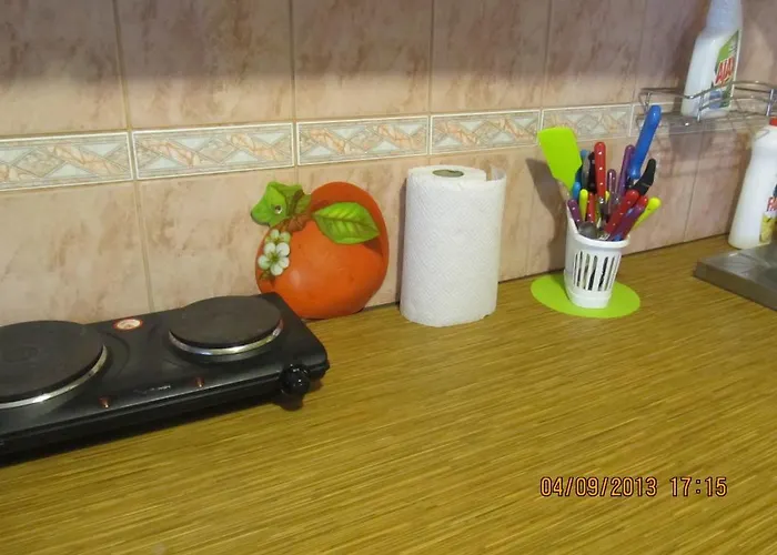 Frendlen Metsa Parnawa